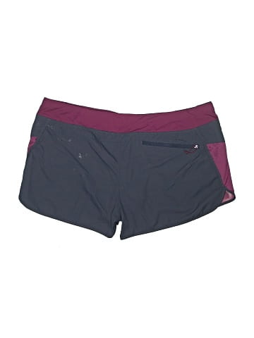 Patagonia Athletic Shorts (view 2)