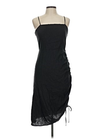 Forever 21 Cocktail Dress (view 1)