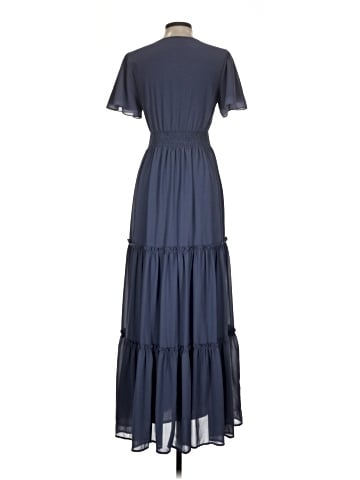 Mikarose Casual Dress (view 2)