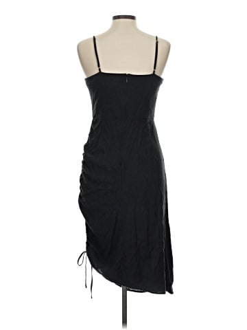 Forever 21 Cocktail Dress (view 2)