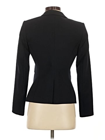 Reiss Blazer (view 2)