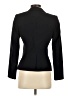 Reiss Black Blazer Size 4 - photo 2