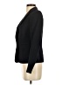 Reiss Black Blazer Size 4 - photo 5