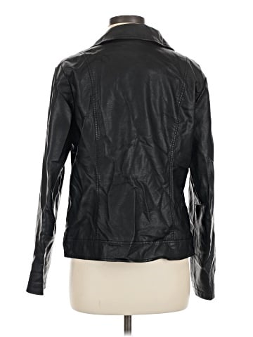 Style&Co Jacket (view 2)