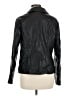 Style&Co 100% Polyester Black Jacket Size M - photo 2
