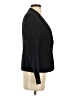 Reiss Black Blazer Size 4 - photo 4