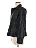 Style&Co 100% Polyester Black Jacket Size M - photo 5