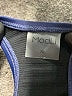 Modli Blue Tank Top Size XL - photo 7