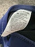 Modli Blue Tank Top Size XL - photo 8