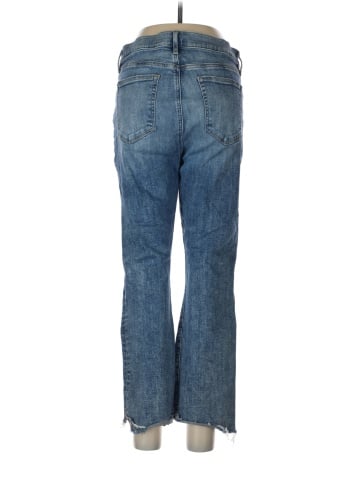 Ann Taylor LOFT Jeans (view 2)