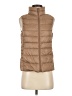 Uniqlo Brown Vest Size S - photo 1