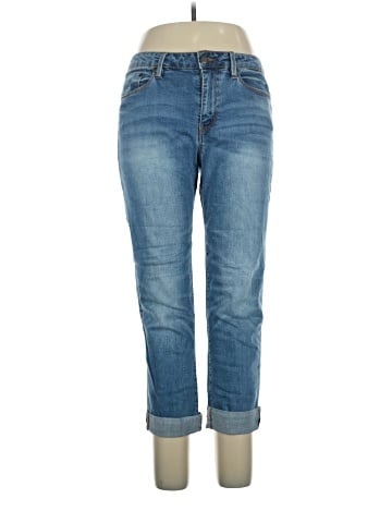 Max Jeans Jeans (view 1)