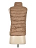 Uniqlo Brown Vest Size S - photo 2