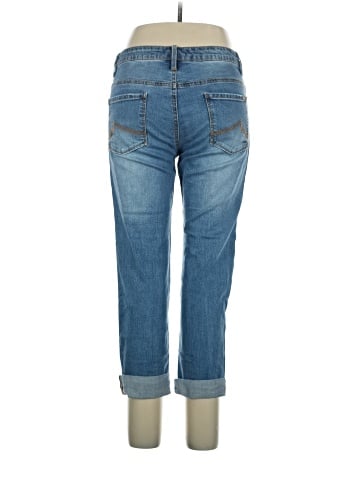 Max Jeans Jeans (view 2)