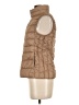 Uniqlo Brown Vest Size S - photo 5