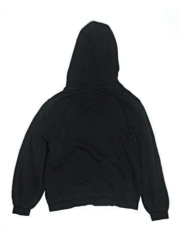 Nike Zip Up Hoodie (view 2)