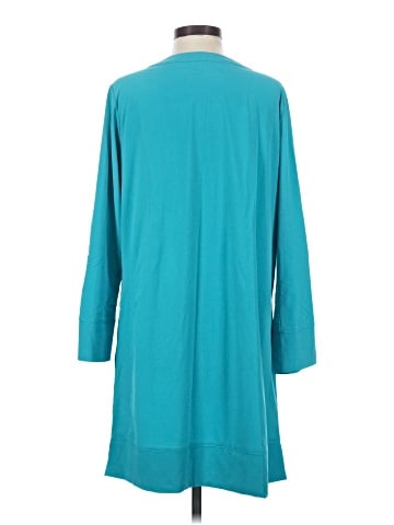 L.L.Bean Casual Dress (view 2)