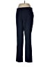 Theory 100% Wool Blue Wool Pants Size 32 waist - photo 1