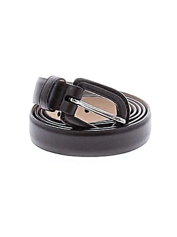 Talbots Belt (view 1)