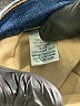 Rag & Bone Blue Jeans Size 25 waist - photo 8