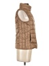 Uniqlo Brown Vest Size S - photo 4