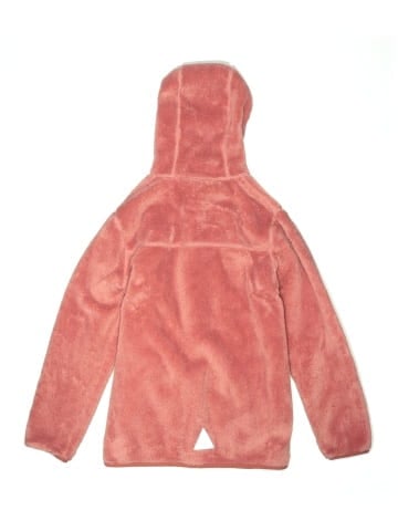 L.L.Bean Zip Up Hoodie (view 2)