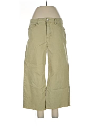 OAT Jeans (view 1)