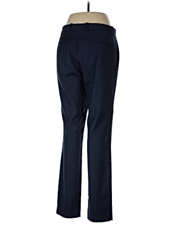 Theory Wool Pants (view 2)