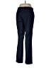 Theory 100% Wool Blue Wool Pants Size 32 waist - photo 2