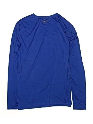 Under Armour Long Sleeve T-Shirt (view 2)