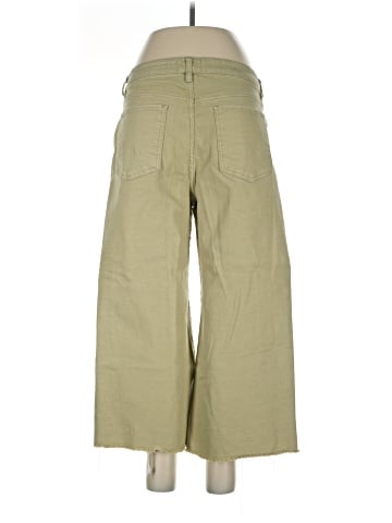 OAT Jeans (view 2)
