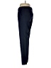 Theory 100% Wool Blue Wool Pants Size 32 waist - photo 5