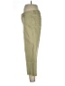 OAT Green Jeans Size 31 waist - photo 5