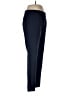 Theory 100% Wool Blue Wool Pants Size 32 waist - photo 4
