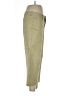 OAT Green Jeans Size 31 waist - photo 4
