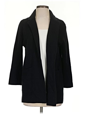 J.Crew Cardigan (view 1)
