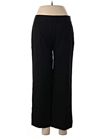 Ann Taylor LOFT Dress Pants (view 1)