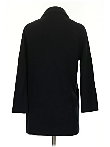 J.Crew Cardigan (view 2)