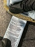 Old Navy Blue Jeans Size 10 - photo 4