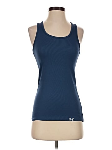 Under Armour Active Tank (view 1)