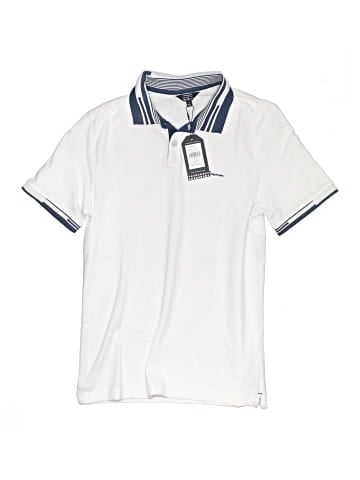 Ben Sherman Short Sleeve Polo (view 1)