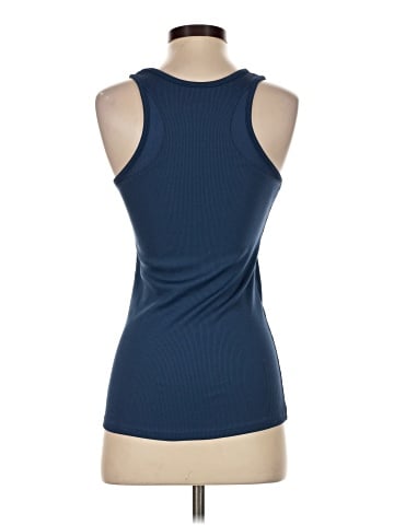 Under Armour Active Tank (view 2)