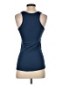 Under Armour Blue Active Tank Size S - photo 2