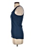 Under Armour Blue Active Tank Size S - photo 5