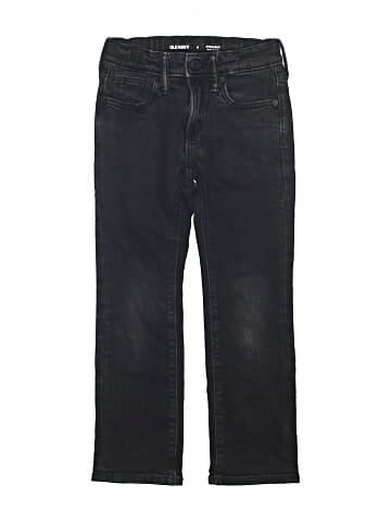 Old Navy Jeans (view 1)