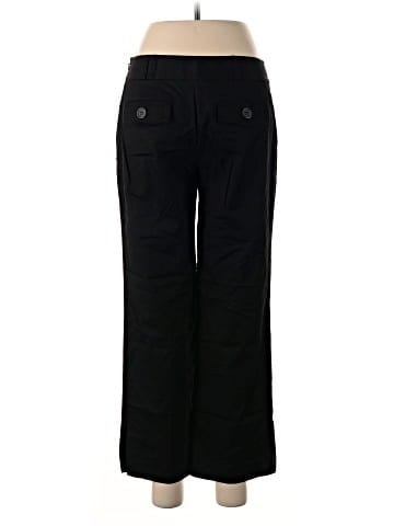 Ann Taylor LOFT Dress Pants (view 2)