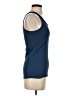 Under Armour Blue Active Tank Size S - photo 4