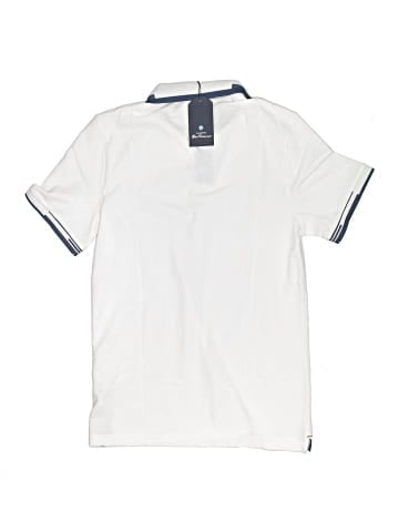 Ben Sherman Short Sleeve Polo (view 2)