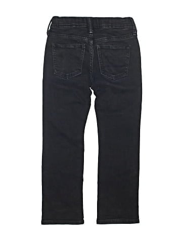 Old Navy Jeans (view 2)