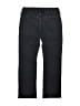 Old Navy 100% Cotton Black Jeans Size 6 - photo 2